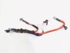 Mercedes-Benz A (W176) 1.6 A-200 16V Kabel (diversen)