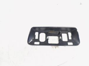 Gebruikte Dashboard deel Mercedes A (W176) 1.6 A-200 16V Prijs € 4,00 Margeregeling aangeboden door GEJO Revisie & Onderdelen BV