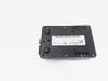Mercedes-Benz A (W176) 1.6 A-200 16V Module Navigatie