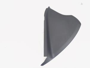 Gebruikte Dashboard deel Mercedes A (W176) 1.6 A-200 16V Prijs € 7,00 Margeregeling aangeboden door GEJO Revisie & Onderdelen BV