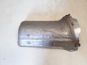 Gebruikte Diversen Mercedes A (W176) 1.6 A-200 16V Prijs € 10,00 Margeregeling aangeboden door GEJO Revisie & Onderdelen BV