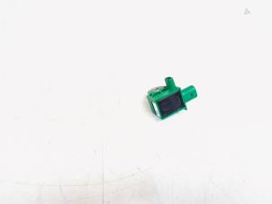 Gebruikte Sensor Airbag Volkswagen Golf VI (5K1) 1.2 TSI BlueMotion Prijs € 6,00 Margeregeling aangeboden door GEJO Revisie & Onderdelen BV