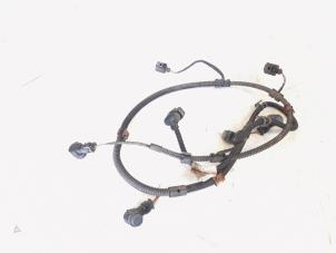 Gebruikte PDC kabelboom Volkswagen Golf VI (5K1) 1.2 TSI BlueMotion Prijs € 19,00 Margeregeling aangeboden door GEJO Revisie & Onderdelen BV