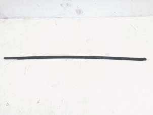 Gebruikte Diversen Volkswagen Golf VI (5K1) 1.2 TSI BlueMotion Prijs € 5,00 Margeregeling aangeboden door GEJO Revisie & Onderdelen BV