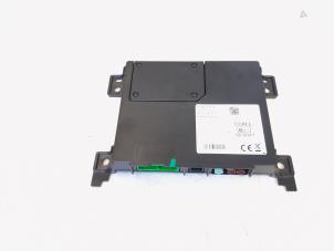 Gebruikte Telefoon Module Lynk &amp; Co 01 1.5 PHEV Prijs € 79,00 Margeregeling aangeboden door GEJO Revisie & Onderdelen BV