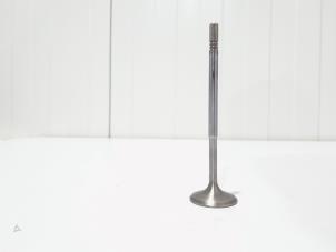 Gereviseerde Inlaatklep Mercedes A (W176) 1.6 A-200 16V Prijs € 8,47 Inclusief btw aangeboden door GEJO Revisie & Onderdelen BV