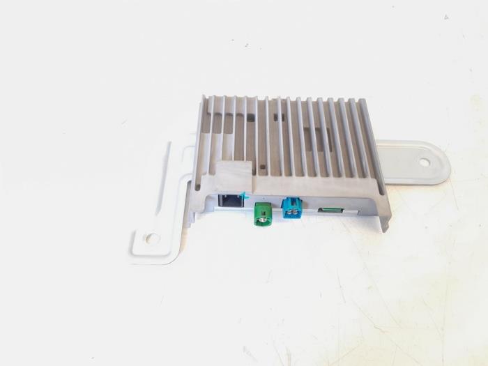 Gebruikte Camera module Lynk &amp; Co 01 1.5 PHEV Prijs € 109,00 Margeregeling aangeboden door GEJO Revisie & Onderdelen BV