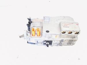 Gebruikte Inverter Lynk &amp; Co 01 1.5 PHEV Prijs € 449,00 Margeregeling aangeboden door GEJO Revisie & Onderdelen BV