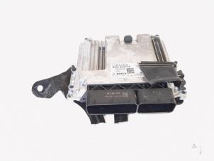 Gebruikte Computer Motormanagement Lynk &amp; Co 01 1.5 PHEV Prijs € 174,00 Margeregeling aangeboden door GEJO Revisie & Onderdelen BV