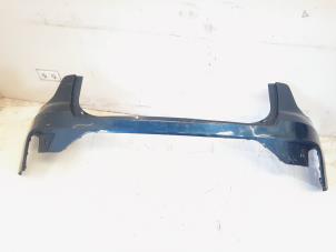 Gebruikte Achterbumper Lynk &amp; Co 01 1.5 PHEV Prijs € 400,00 Margeregeling aangeboden door GEJO Revisie & Onderdelen BV