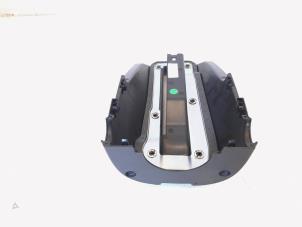 Gebruikte Stuurkolom Kap Lynk &amp; Co 01 1.5 PHEV Prijs € 25,00 Margeregeling aangeboden door GEJO Revisie & Onderdelen BV