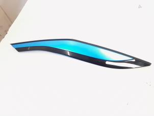 Gebruikte Carrosserielijst Lynk &amp; Co 01 1.5 PHEV Prijs € 25,00 Margeregeling aangeboden door GEJO Revisie & Onderdelen BV