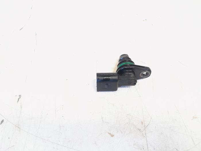 Gebruikte Nokkenas Sensor Volkswagen Passat Variant (365) 1.4 TSI 16V Prijs € 6,00 Margeregeling aangeboden door GEJO Revisie & Onderdelen BV