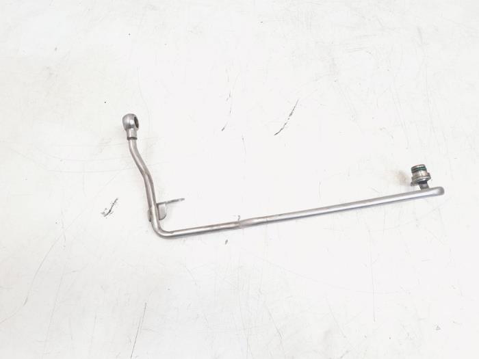 Oliedruk Leiding van een Volkswagen Passat Variant (365) 1.4 TSI 16V 2011