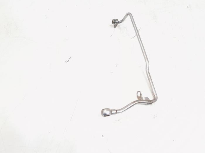 Oliedruk Leiding van een Volkswagen Passat Variant (365) 1.4 TSI 16V 2011