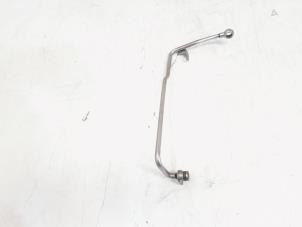 Oliedruk Leiding van een Volkswagen Passat Variant (365) 1.4 TSI 16V 2011