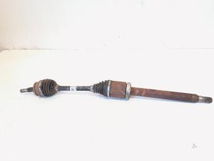 Gebruikte Cardanas rechts-voor (VWA) Lynk &amp; Co 01 1.5 PHEV Prijs € 295,00 Margeregeling aangeboden door GEJO Revisie & Onderdelen BV