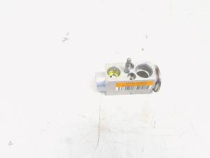 Gebruikte Expansieklep airco Lynk &amp; Co 01 1.5 PHEV Prijs € 25,00 Margeregeling aangeboden door GEJO Revisie & Onderdelen BV