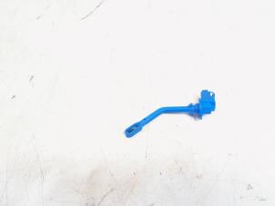 Gebruikte Temperatuurmeter Lynk &amp; Co 01 1.5 PHEV Prijs € 15,00 Margeregeling aangeboden door GEJO Revisie & Onderdelen BV