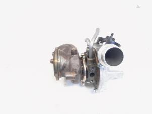 Gebruikte G-lader Lynk &amp; Co 01 1.5 PHEV Prijs € 485,00 Margeregeling aangeboden door GEJO Revisie & Onderdelen BV