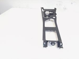 Gebruikte Middenconsoles Lynk &amp; Co 01 1.5 PHEV Prijs € 99,00 Margeregeling aangeboden door GEJO Revisie & Onderdelen BV