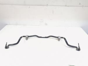 Gebruikte Stabilisatorstang voor Lynk &amp; Co 01 1.5 PHEV Prijs € 100,00 Margeregeling aangeboden door GEJO Revisie & Onderdelen BV