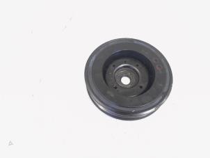 Gebruikte Trillings demper Audi TT (8J3) 1.8 TFSI 16V Prijs € 49,00 Margeregeling aangeboden door GEJO Revisie & Onderdelen BV