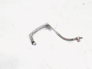 Gebruikte Oliedruk Leiding Audi TT (8J3) 1.8 TFSI 16V Prijs € 19,00 Margeregeling aangeboden door GEJO Revisie & Onderdelen BV