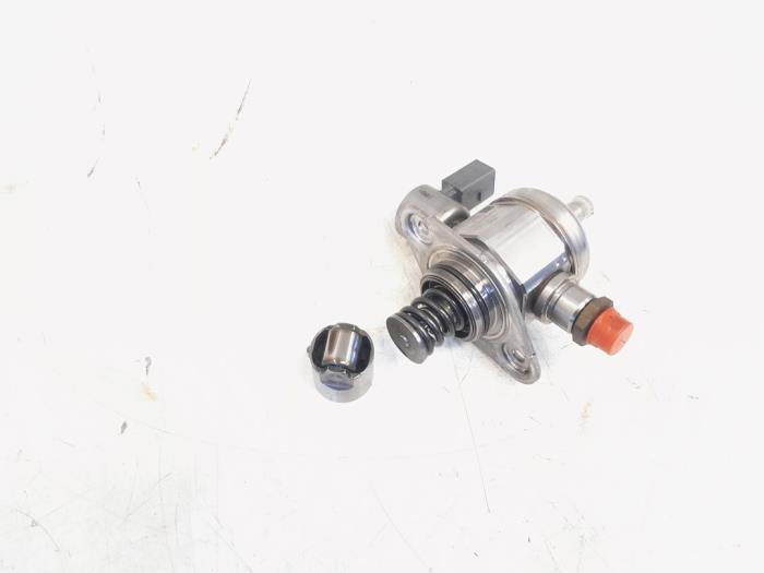 Gebruikte Hogedrukpomp Audi TT (8J3) 1.8 TFSI 16V Prijs € 78,00 Margeregeling aangeboden door GEJO Revisie & Onderdelen BV