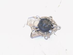 Gebruikte Waterpomp Audi TT (8J3) 1.8 TFSI 16V Prijs € 15,00 Margeregeling aangeboden door GEJO Revisie & Onderdelen BV