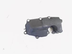 Gebruikte Carterventilatie Audi A5 (8T3) 2.0 TFSI 16V Quattro Prijs € 12,00 Margeregeling aangeboden door GEJO Revisie & Onderdelen BV