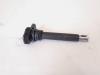 Audi TT (8J3) 1.8 TFSI 16V Bobine