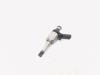 Audi TT (8J3) 1.8 TFSI 16V Injector (benzine injectie)