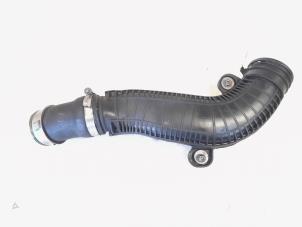 Gebruikte Intercooler Buis Audi TT (8J3) 1.8 TFSI 16V Prijs € 14,00 Margeregeling aangeboden door GEJO Revisie & Onderdelen BV