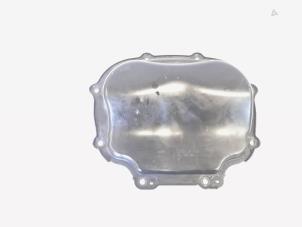 Gebruikte Distributiedeksel Audi A6 Avant (C7) 3.0 V6 24V TFSI Quattro Prijs € 12,00 Margeregeling aangeboden door GEJO Revisie & Onderdelen BV