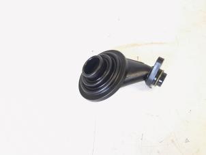 Gebruikte Diversen Audi A6 Avant (C7) 3.0 V6 24V TFSI Quattro Prijs € 10,00 Margeregeling aangeboden door GEJO Revisie & Onderdelen BV