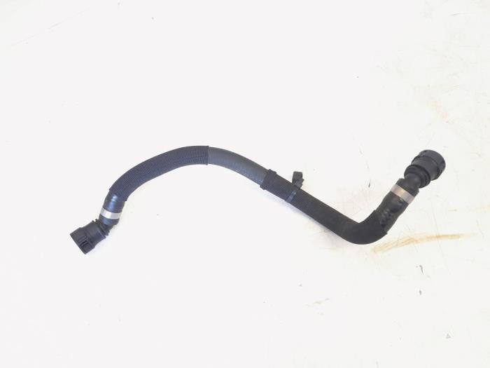 Gebruikte Leiding (diversen) Lynk &amp; Co 01 1.5 PHEV Prijs € 14,95 Margeregeling aangeboden door GEJO Revisie & Onderdelen BV