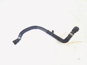 Gebruikte Leiding (diversen) Lynk &amp; Co 01 1.5 PHEV Prijs € 14,95 Margeregeling aangeboden door GEJO Revisie & Onderdelen BV