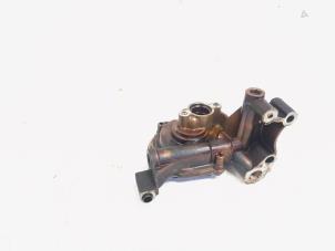 Gebruikte Oliepomp Volkswagen Golf VI (5K1) 1.2 TSI BlueMotion Prijs € 53,00 Margeregeling aangeboden door GEJO Revisie & Onderdelen BV