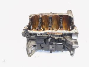 Gebruikte Motor Onderblok Volkswagen Golf VI (5K1) 1.2 TSI BlueMotion Prijs € 249,00 Margeregeling aangeboden door GEJO Revisie & Onderdelen BV