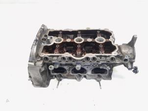 Gebruikte Cilinderkop Audi A6 Avant (C7) 3.0 V6 24V TFSI Quattro Prijs € 299,95 Margeregeling aangeboden door GEJO Revisie & Onderdelen BV