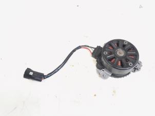 Gebruikte Koelvin Motor Lynk &amp; Co 01 1.5 PHEV Prijs € 49,00 Margeregeling aangeboden door GEJO Revisie & Onderdelen BV