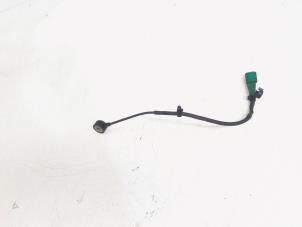 Gebruikte Pingelsensor Volkswagen Golf V (1K1) 2.0 GTI 16V Prijs € 4,00 Margeregeling aangeboden door GEJO Revisie & Onderdelen BV