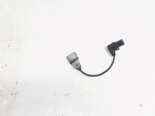 Gebruikte Krukas sensor Volkswagen Golf V (1K1) 2.0 GTI 16V Prijs € 29,00 Margeregeling aangeboden door GEJO Revisie & Onderdelen BV