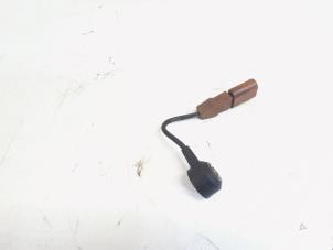 Gebruikte Pingelsensor Volkswagen Golf V (1K1) 2.0 GTI 16V Prijs € 4,99 Margeregeling aangeboden door GEJO Revisie & Onderdelen BV