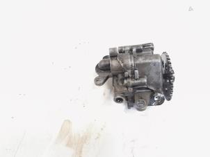 Gebruikte Oliepomp Ford Ranger 2.2 TDCi 16V 150 4x4 Prijs € 49,00 Margeregeling aangeboden door GEJO Revisie & Onderdelen BV