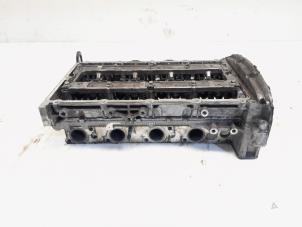 Gebruikte Cilinderkop Ford Ranger 2.2 TDCi 16V 150 4x4 Prijs € 295,00 Margeregeling aangeboden door GEJO Revisie & Onderdelen BV
