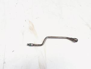 Gebruikte Oliedruk Leiding Ford Ranger 2.2 TDCi 16V 150 4x4 Prijs € 25,00 Margeregeling aangeboden door GEJO Revisie & Onderdelen BV