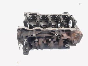 Gebruikte Motor Onderblok Ford Ranger 2.2 TDCi 16V 150 4x4 Prijs € 900,00 Margeregeling aangeboden door GEJO Revisie & Onderdelen BV