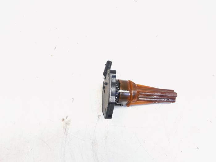 Gebruikte Olie niveau sensor Volkswagen Golf VII (AUA) 1.0 TSI 12V Prijs € 24,00 Margeregeling aangeboden door GEJO Revisie & Onderdelen BV